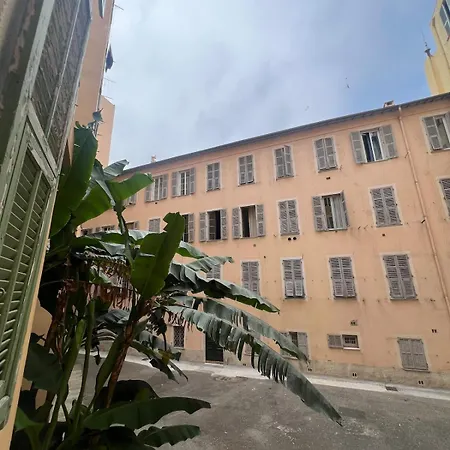 Apartament Perfectly Located 1 Bed - Port Of